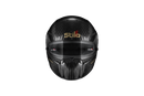 Stilo Helmet ST5 FN 8860 ABP-3