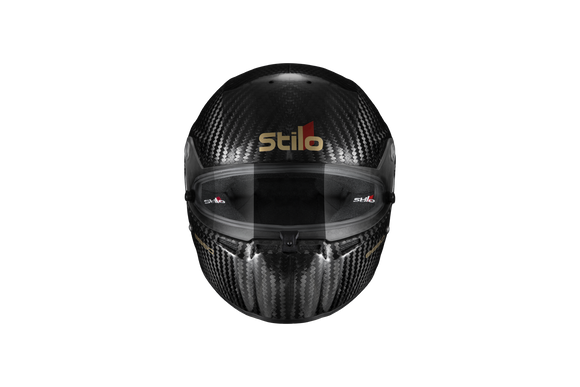 Stilo Helmet ST5 FN 8860 ABP