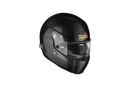 Stilo Helmet ST5 FN 8860 ABP-1