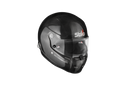 Stilo Helmet ST5 FN Carbon 8859-2015/Snell 2020-1