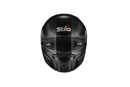 Stilo Helmet ST5 FN Carbon 8859-2015/Snell 2020-3