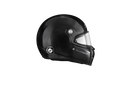 Stilo Helmet ST5 FN Carbon 8859-2015/Snell 2020-2