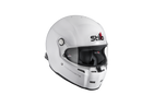 Stilo Helmet ST5 FN Composite White 8859-2015/Snell 2020-1