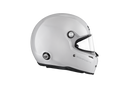 Stilo Helmet ST5 FN Composite White 8859-2015/Snell 2020-2