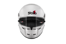Stilo Helmet ST5 FN Composite White 8859-2015/Snell 2020-3