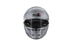 Stilo Helmet ST5 FN Composite 8859-2015/Snell 2020-3
