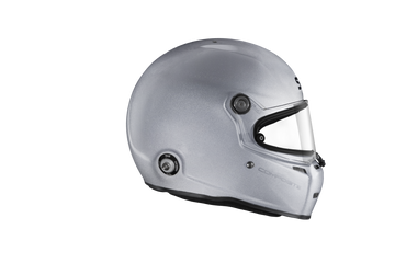 Stilo Helmet ST5 FN Composite 8859-2015/Snell 2020 - 0