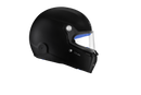 Stilo Helmet ST5 FN CMR Black/Blue-2