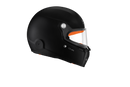 Stilo Helmet ST5 FN CMR Black/Orange-2