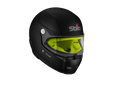 Stilo Helmet ST5 FN CMR Black/Yellow-1