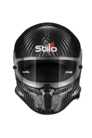 Stilo Helmet ST6F Carbon 8860-3