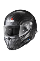 Stilo Helmet ST6F Carbon 8860-1
