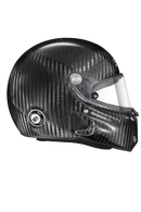 Stilo Helmet ST6F Carbon 8860-2