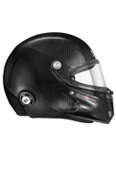 Stilo Helmet ST6F Carbon 8859-2024/Snell 2025-2