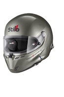 Stilo Helmet ST6F Composite 8859-2024/Snell 2020-1