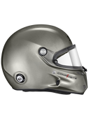 Stilo Helmet ST6F Composite 8859-2024/Snell 2020-2