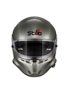 Stilo Helmet ST6F Composite 8859-2024/Snell 2020-3