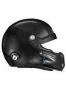 Stilo Helmet ST6R WL Carbon 8859-2024/Snell 2020-2
