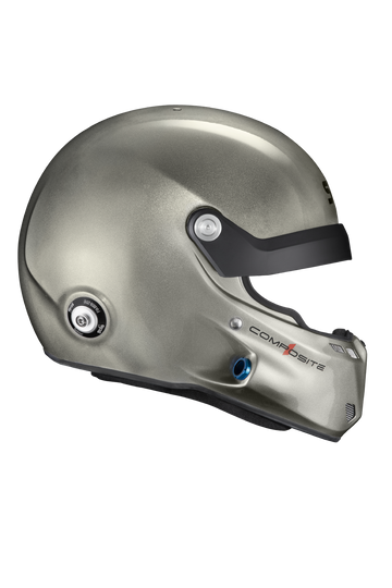 Stilo Helmet ST6R WL Composite 8859-2024/Snell 2025 - 0