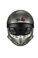 Stilo Helmet ST6R WL Composite 8859-2024/Snell 2025-3