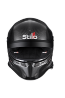 Stilo Helmet ST6GT Carbon 8859-2024/Snell 2020-3