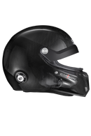 Stilo Helmet ST6GT Carbon 8859-2024/Snell 2025-2