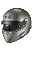 Stilo Helmet ST6GT Composite 8859-2024/Snell 2020-1