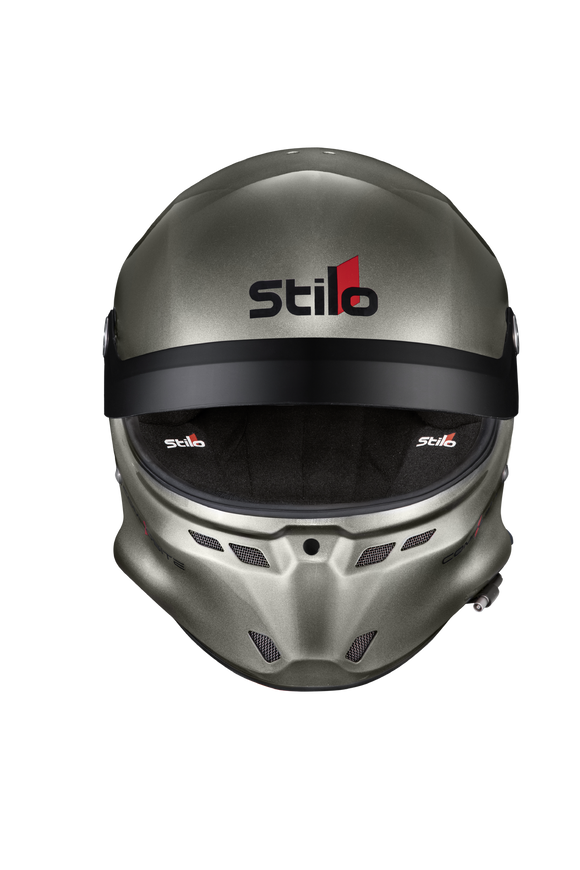 Stilo Helmet ST6GT Composite 8859-2024/Snell 2020