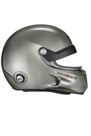 Stilo Helmet ST6GT Composite 8859-2024/Snell 2020-2