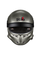 Stilo Helmet ST6GT Composite 8859-2024/Snell 2025-3