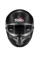 Stilo Helmet ST6FN Carbon 8860-3