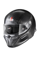 Stilo Helmet ST6FN Carbon 8860-1