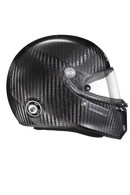 Stilo Helmet ST6FN Carbon 8860-2