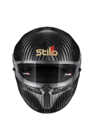 Stilo Helmet ST6FN Carbon 8860 ABP-3
