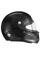 Stilo Helmet ST6FN Carbon 8859-2024/Snell 2020-2