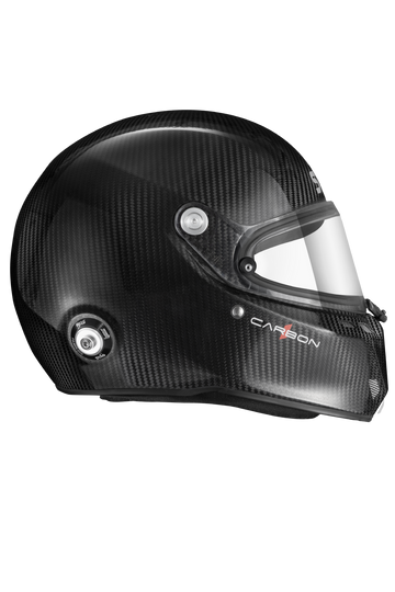 Stilo Helmet ST6FN Carbon 8859-2024/Snell 2020 - 0