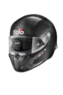 Stilo Helmet ST6FN Carbon 8859-2024/Snell 2025-1