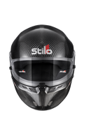 Stilo Helmet ST6FN Carbon 8859-2024/Snell 2025-3