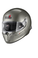 Stilo Helmet ST6FN Composite 8859-2024/Snell 2025-1