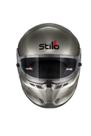 Stilo Helmet ST6FN Composite 8859-2024/Snell 2025-3