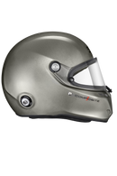 Stilo Helmet ST6FN Composite 8859-2024/Snell 2025-2