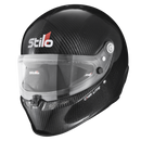 Stilo ST6 CMR Lite Karting Helmet-1