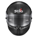 Stilo ST6 CMR Lite Karting Helmet-3