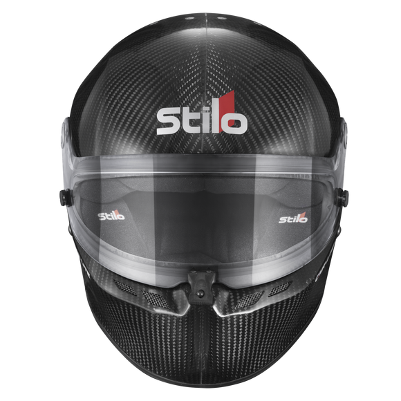 Stilo ST6 CMR Lite Karting Helmet