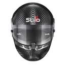 Stilo ST6 CMR Zero Karting Helmet-3