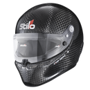 Stilo ST6 CMR Zero Karting Helmet-1