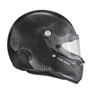 Stilo ST6 CMR Zero Karting Helmet-2