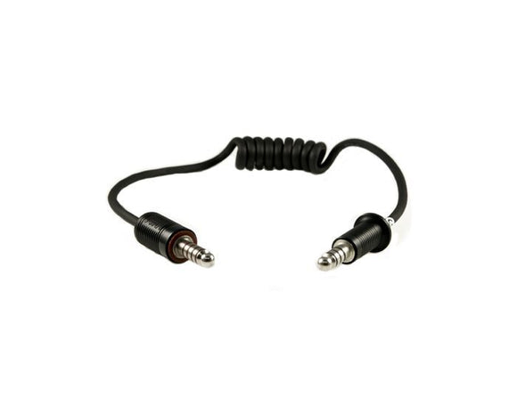 Stilo Adapter -  Stilo to MRTC/Autotel Radio (Long Version)
