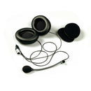 Stilo Intercom Kit for Trophy Rally-1