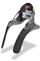 Stilo Hans Pro Ultra Lite 20degree-3